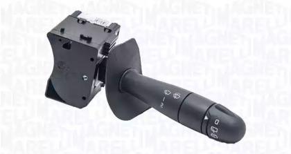 Magneti Marelli 000052015010 Підрульовий перемикач Magneti Marelli 000052015010 Підрульовий перемикач