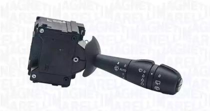 Magneti Marelli 000052028010 Housing asy steering column Magneti Marelli 000052028010 Housing asy steering column