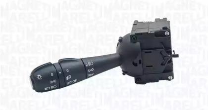 Magneti Marelli 000052030010 Housing asy steering column Magneti Marelli 000052030010 Housing asy steering column