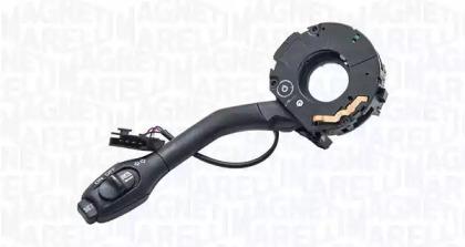 Magneti Marelli 000052047010 Housing asy steering column Magneti Marelli 000052047010 Housing asy steering column