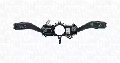 Magneti Marelli 000052050010 Підрульовий перемикач