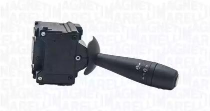 Magneti Marelli 000052058010 Housing asy steering column Magneti Marelli 000052058010 Housing asy steering column
