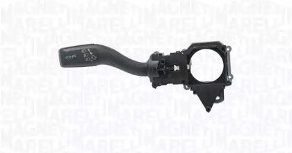 Magneti Marelli 000052096010 Housing asy steering column Magneti Marelli 000052096010 Housing asy steering column