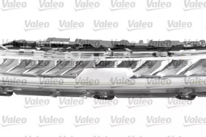 Valeo 045151 Lamp assy rear Valeo 045151 Lamp assy rear
