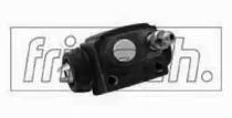 Fri.Tech. CF396 Cylinder drum brake Fri.Tech. CF396 Cylinder drum brake