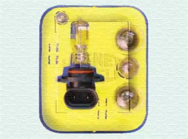 Magneti Marelli 002577500000 Bulb Magneti Marelli 002577500000 Bulb