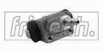 Fri.Tech. CF538 Cylinder drum brake Fri.Tech. CF538 Cylinder drum brake