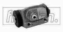 Fri.Tech. CF539 Cylinder drum brake Fri.Tech. CF539 Cylinder drum brake