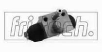 Fri.Tech. CF677 Cylinder drum brake