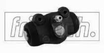 Fri.Tech. CF773 Cylinder drum brake