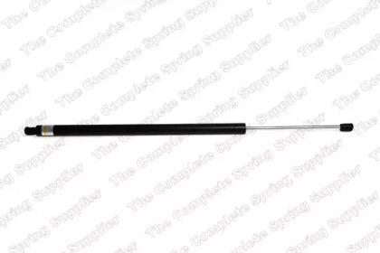 Lesjofors 8195046 Пружина газова Lesjofors 8195046 Пружина газова