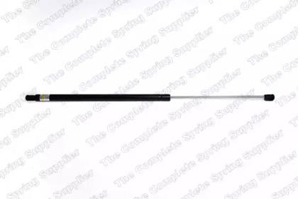 Lesjofors 8195050 Пружина газова Lesjofors 8195050 Пружина газова