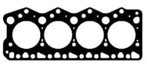 Goetze 30-025646-20 Прокладка головки блоку циліндрів Goetze 30-025646-20 Прокладка головки блоку циліндрів
