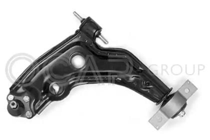 Ocap 0791319 Важіль підвіски колеса Ocap 0791319 Важіль підвіски колеса