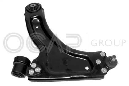 Ocap 0791885 Arm assy suspension