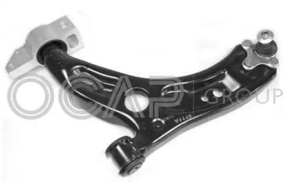 Ocap 0792116 Рычаг подвески колеса Ocap 0792116 Рычаг подвески колеса