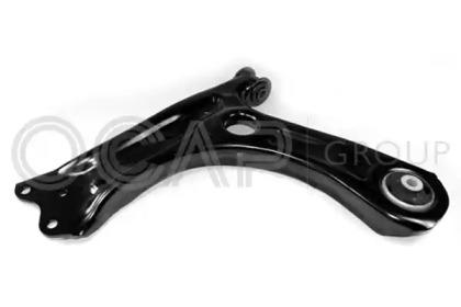 Ocap 0792282 Arm assy suspension Ocap 0792282 Arm assy suspension