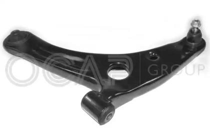 Ocap 0792311 Arm assy suspension
