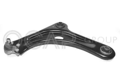 Ocap 0792393 Arm assy suspension