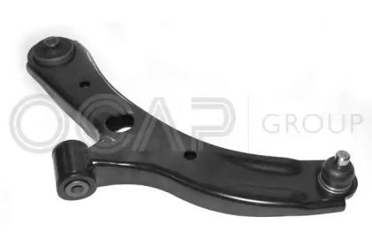 Ocap 0792659 Важіль підвіски колеса Ocap 0792659 Важіль підвіски колеса