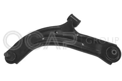 Ocap 0792665 Arm assy suspension