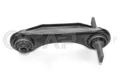 Ocap 0793505 Arm assy suspension Ocap 0793505 Arm assy suspension