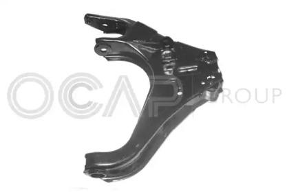 Ocap 0793829 Важіль підвіски колеса