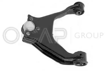 Ocap 0794126 Важіль підвіски колеса Ocap 0794126 Важіль підвіски колеса