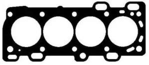 Goetze 30-027376-20 Gasket cylinder head Goetze 30-027376-20 Gasket cylinder head
