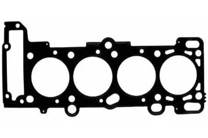 Goetze 30-028389-10 Gasket cylinder head Goetze 30-028389-10 Gasket cylinder head