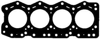 Goetze 30-028608-00 Gasket cylinder head Goetze 30-028608-00 Gasket cylinder head