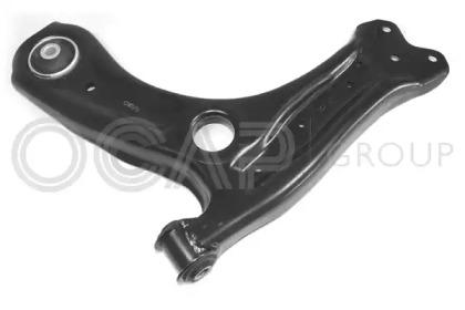 Ocap 0795341 Рычаг подвески колеса Ocap 0795341 Рычаг подвески колеса