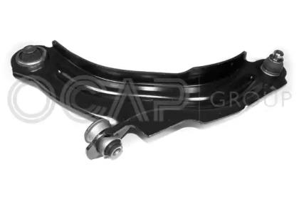 Ocap 0795583 Arm assy suspension Ocap 0795583 Arm assy suspension