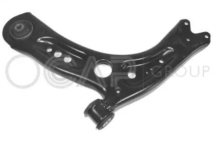 Ocap 0795748 Arm assy suspension Ocap 0795748 Arm assy suspension
