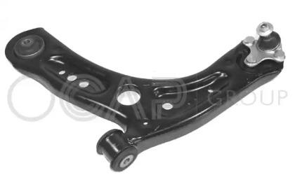 Ocap 0795749 Arm assy suspension Ocap 0795749 Arm assy suspension