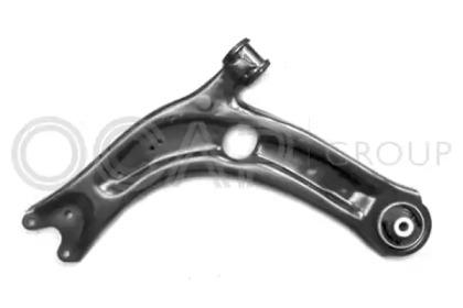 Ocap 0795758 Arm assy suspension Ocap 0795758 Arm assy suspension