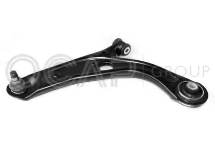 Ocap 0796493 Arm assy suspension