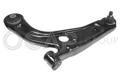 Ocap 0796498 Arm assy suspension Ocap 0796498 Arm assy suspension