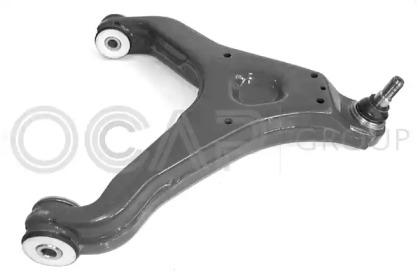 Ocap 0797250 Arm assy suspension Ocap 0797250 Arm assy suspension