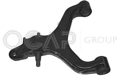 Ocap 0798065 Arm assy suspension