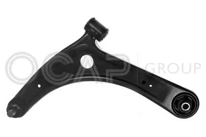 Ocap 0798077 Arm assy suspension