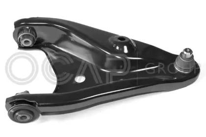 Ocap 0798099 Рычаг подвески колеса Ocap 0798099 Рычаг подвески колеса