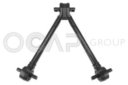 Ocap 0807373 Arm assy suspension Ocap 0807373 Arm assy suspension