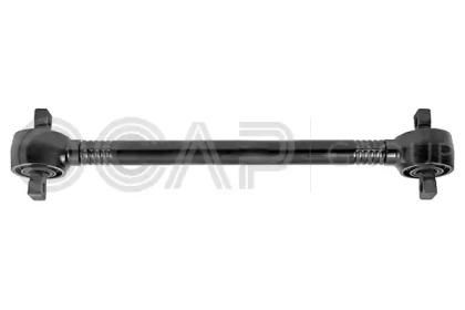 Ocap 0807411 Arm assy suspension Ocap 0807411 Arm assy suspension