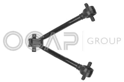 Ocap 0807839 Важіль підвіски колеса Ocap 0807839 Важіль підвіски колеса