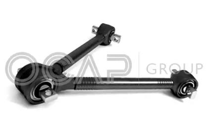 Ocap 0807841 Важіль підвіски колеса Ocap 0807841 Важіль підвіски колеса