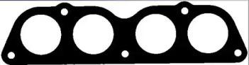 BGA AG2614 Gasket graphite BGA AG2614 Gasket graphite