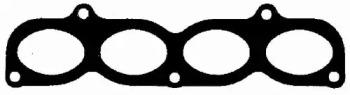 BGA AG2805 Gasket graphite BGA AG2805 Gasket graphite