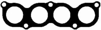 BGA AG2838 Gasket graphite BGA AG2838 Gasket graphite