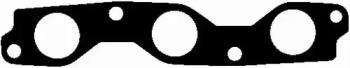 BGA AG3698 Прокладка впускного коллектора